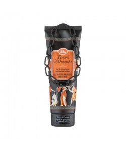 Krem-żel pod prysznic Tesori d`Oriente Fior di Loto Shower Cream 250 ml