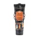 Krem-żel pod prysznic Tesori d`Oriente Fior di Loto Shower Cream 250 ml