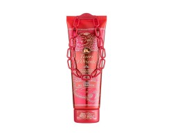 Krem-żel pod prysznic Tesori d`Oriente Fiore Del Dragone Shower Cream 250 ml