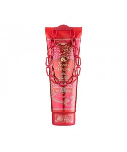 Krem-żel pod prysznic Tesori d`Oriente Fiore Del Dragone Shower Cream 250 ml