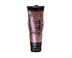 Krem-żel pod prysznic Tesori d`Oriente Hammam Shower Cream 250 ml