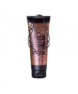 Krem-żel pod prysznic Tesori d`Oriente Hammam Shower Cream 250 ml