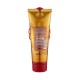 Krem-żel pod prysznic Tesori d`Oriente Jasmin di Giava Shower Cream 250 ml