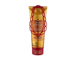 Krem-żel pod prysznic Tesori d`Oriente Jasmin di Giava Shower Cream 250 ml