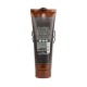 Krem-żel pod prysznic Tesori d`Oriente Legno di Guajaco e Pepe Nero Shower Cream 250 ml