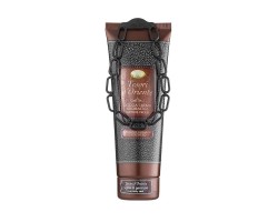Krem-żel pod prysznic Tesori d`Oriente Legno di Guajaco e Pepe Nero Shower Cream 250 ml