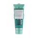 Krem-żel pod prysznic Tesori d`Oriente Matcha Green Tea Shower Cream 250 ml