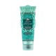 Krem-żel pod prysznic Tesori d`Oriente Matcha Green Tea Shower Cream 250 ml