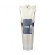 Krem-żel pod prysznic Tesori d`Oriente Mirra Shower Cream 250 ml