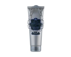 Krem-żel pod prysznic Tesori d`Oriente Mirra Shower Cream 250 ml