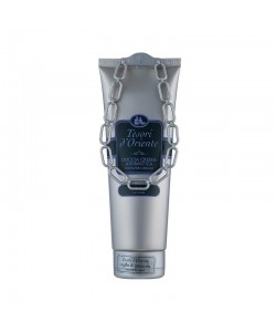 Krem-żel pod prysznic Tesori d`Oriente Mirra Shower Cream 250 ml