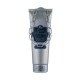 Krem-żel pod prysznic Tesori d`Oriente Mirra Shower Cream 250 ml