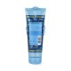 Krem-żel pod prysznic Tesori d`Oriente Thalasso Therapy Shower Cream 250 ml