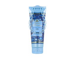 Krem-żel pod prysznic Tesori d`Oriente Thalasso Therapy Shower Cream 250 ml