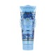 Krem-żel pod prysznic Tesori d`Oriente Thalasso Therapy Shower Cream 250 ml