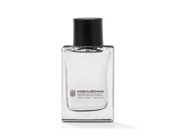 Woda kolońska Kosciuschko Urban Tactic 80ml
