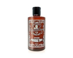 Tonik do stylizacji włosów Dapper Dan Superior Grooming Tonic 250 мл