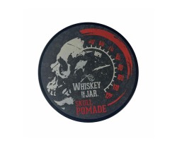 Pomada do włosów Pan Drwal Whiskey In The Jar 150g