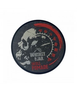 Pomada do włosów Pan Drwal Whiskey In The Jar 150g
