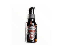 Olejek do brody Pan Drwal Whiskey In The Jar 30ml