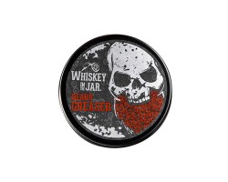 Balsam do brody Pan Drwal Whiskey In The Jar Beard Greaser 50g