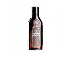 Szampon do brody Pan Drwal Whiskey In The Jar 150ml