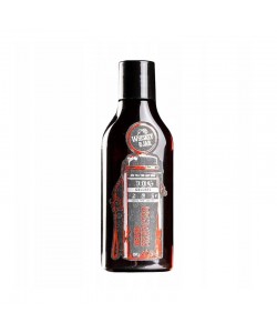 Szampon do brody Pan Drwal Whiskey In The Jar 150ml