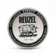 Modelująca matująca pomada do włosów Reuzel Concrete Hold Matte Pomade 113 g