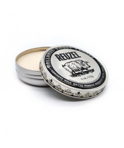 Modelująca matująca pomada do włosów Reuzel Concrete Hold Matte Pomade 113 g