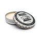 Modelująca matująca pomada do włosów Reuzel Concrete Hold Matte Pomade 113 g
