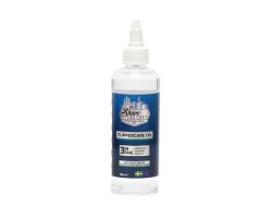 Olejek do maszynek Shave Factory Clippercare Oil 150 ml