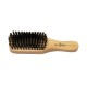 Szczotka do brody Fade The Shave Factory Premium Beard Brush