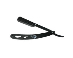 Brzytwa do golenia The Shave Factory Premium Straight Razor