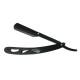 Brzytwa do golenia The Shave Factory Premium Straight Razor