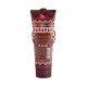 Krem-żel pod prysznic Tesori d`Oriente Africa Shower Cream 250 ml