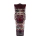 Krem-żel pod prysznic Tesori d`Oriente Africa Shower Cream 250 ml