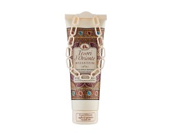 Krem-żel pod prysznic Tesori d`Oriente Byzantium Shower Cream 250 ml