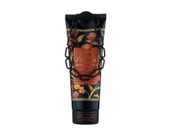 Krem-żel pod prysznic Tesori d`Oriente Japanese Rituals Shower Cream 250 ml