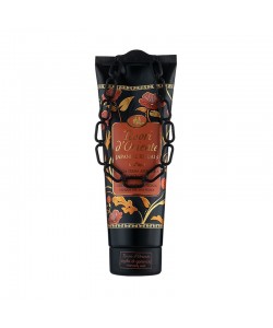 Krem-żel pod prysznic Tesori d`Oriente Japanese Rituals Shower Cream 250 ml
