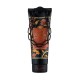 Krem-żel pod prysznic Tesori d`Oriente Japanese Rituals Shower Cream 250 ml