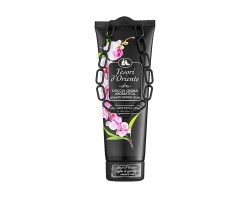 Krem-żel pod prysznic Tesori d`Oriente Orchidea Della Cina Shower Cream 250 ml
