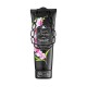 Krem-żel pod prysznic Tesori d`Oriente Orchidea Della Cina Shower Cream 250 ml