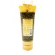 Krem-żel pod prysznic Tesori d`Oriente Royal Oud Dello Yemen Shower Cream 250 ml
