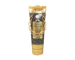 Krem-żel pod prysznic Tesori d`Oriente Royal Oud Dello Yemen Shower Cream 250 ml
