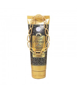 Krem-żel pod prysznic Tesori d`Oriente Royal Oud Dello Yemen Shower Cream 250 ml