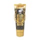Krem-żel pod prysznic Tesori d`Oriente Royal Oud Dello Yemen Shower Cream 250 ml