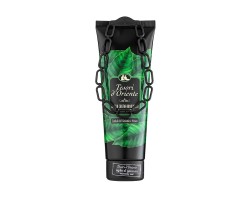 Krem-żel pod prysznic Tesori d`Oriente Sandalo Del Kashmir & Vetiver Shower Cream 250 ml