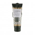 Krem-żel pod prysznic Tesori d`Oriente Thai Spa Shower Cream 250 ml 1