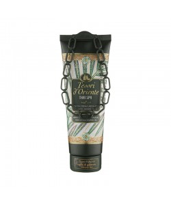 Krem-żel pod prysznic Tesori d`Oriente Thai Spa Shower Cream 250 ml