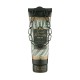 Krem-żel pod prysznic Tesori d`Oriente Thai Spa Shower Cream 250 ml